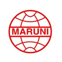 Шиномонтажні матеріали Maruni