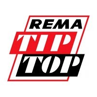 Шиномонтажні матеріали Tip Top